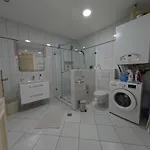 Titaru House In The Center Of Apartment Budapest